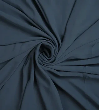 Fabric 11
